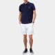 Поло US POLO ASSN. 11378488 CLNV