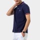 Поло US POLO ASSN. 11378488 CLNV
