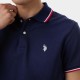 Поло US POLO ASSN. 11378488 CLNV