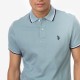 Поло US POLO ASSN. 11378488 BLRG
