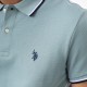 Поло US POLO ASSN. 11378488 BLRG