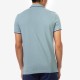 Поло US POLO ASSN. 11378488 BLRG