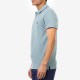 Поло US POLO ASSN. 11378488 BLRG