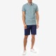 Поло US POLO ASSN. 11378488 BLRG