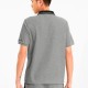 Поло Puma Ferrari Race Polo