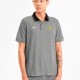 Поло Puma Ferrari Race Polo