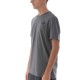 Футболка The North Face NF0A2TX2JBV1