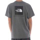 Футболка The North Face NF0A2TX2JBV1