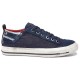 Кеди Diesel Exposure IV Low W