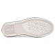 Кеди Diesel Exposure IV Low W