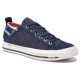 Кеди Diesel Exposure IV Low W