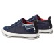 Кеди Diesel Exposure IV Low W