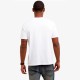 Футболка US POLO ASSN. 11390404 WHIT