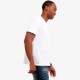 Футболка US POLO ASSN. 11390404 WHIT