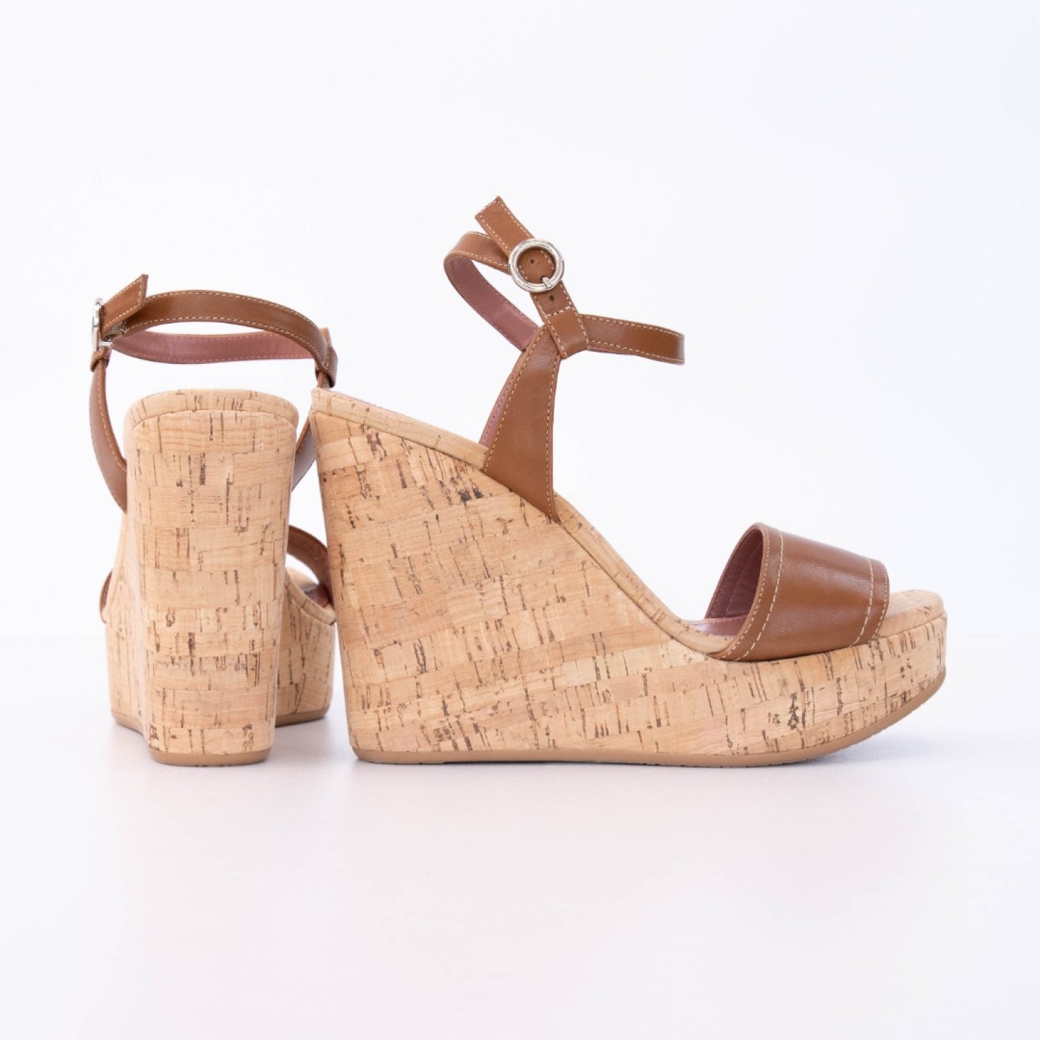 Босоніжки Bally Clivya/243