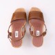 Босоніжки Bally Clivya/243