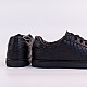 Кеди Dsquared2 Stampa Squama