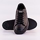 Кеди Dsquared2 Stampa Squama