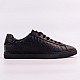 Кеди Dsquared2 Stampa Squama