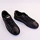 Кеди Dsquared2 Stampa Squama