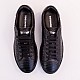 Кеди Dsquared2 Stampa Squama