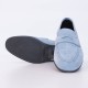 Лофери Doucal's YU1145SILEUF059NB09