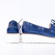 Мокасини Santoni WCPF55490HQ4Y00CU75R