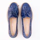Мокасини Santoni WCPF55490HQ4Y00CU75R