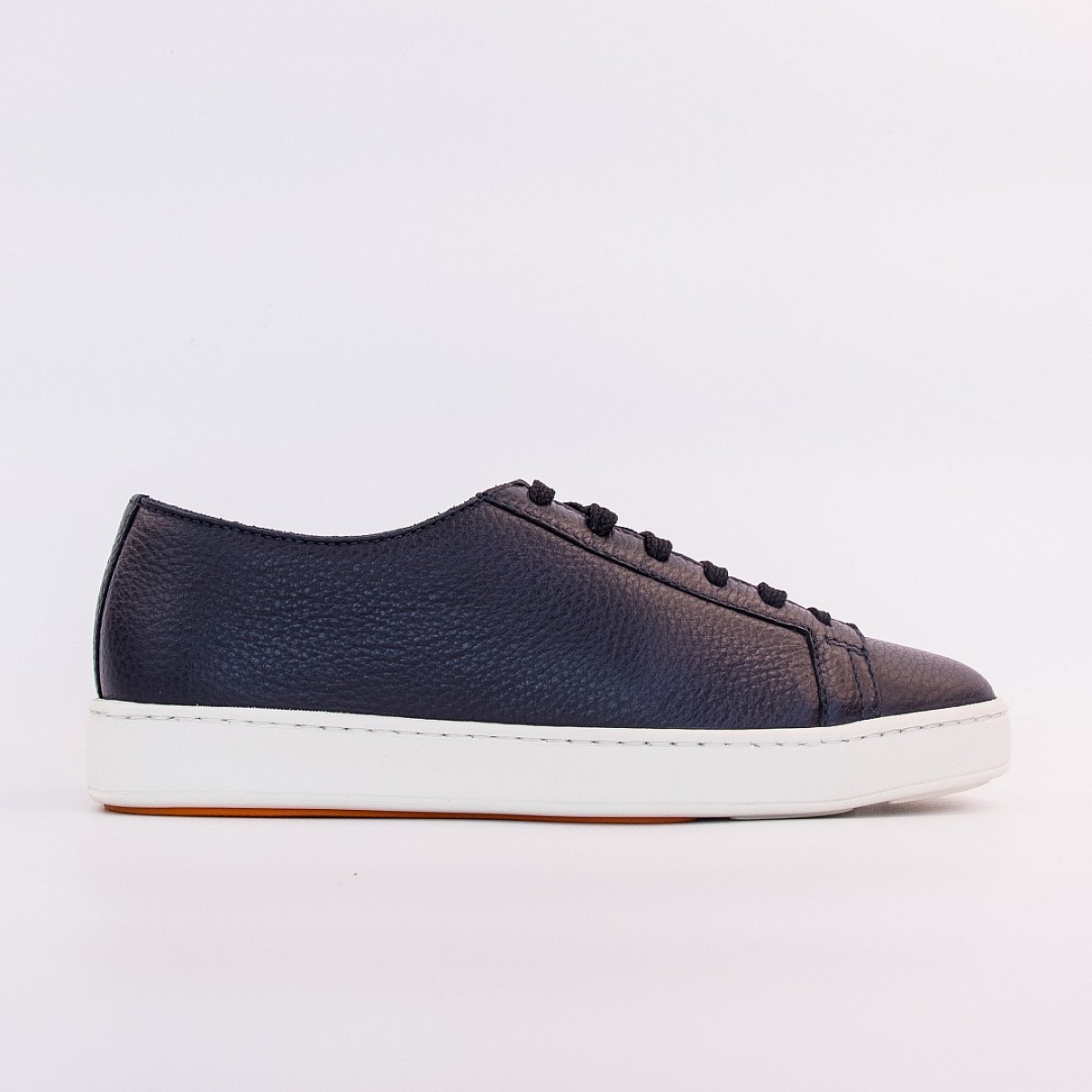 Кеди Santoni MUCN20842BA6RAYDU60