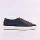 Кеди Santoni MUCN20842BA6RAYDU60