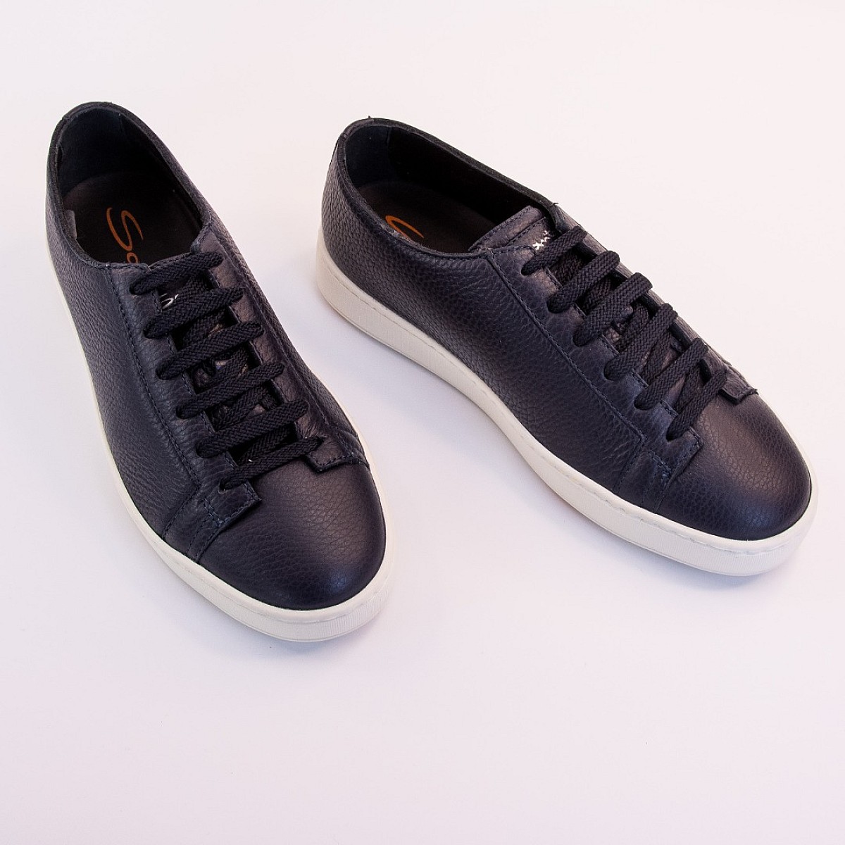 Кеди Santoni MUCN20842BA6RAYDU60