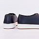 Кеди Santoni MUCN20842BA6RAYDU60