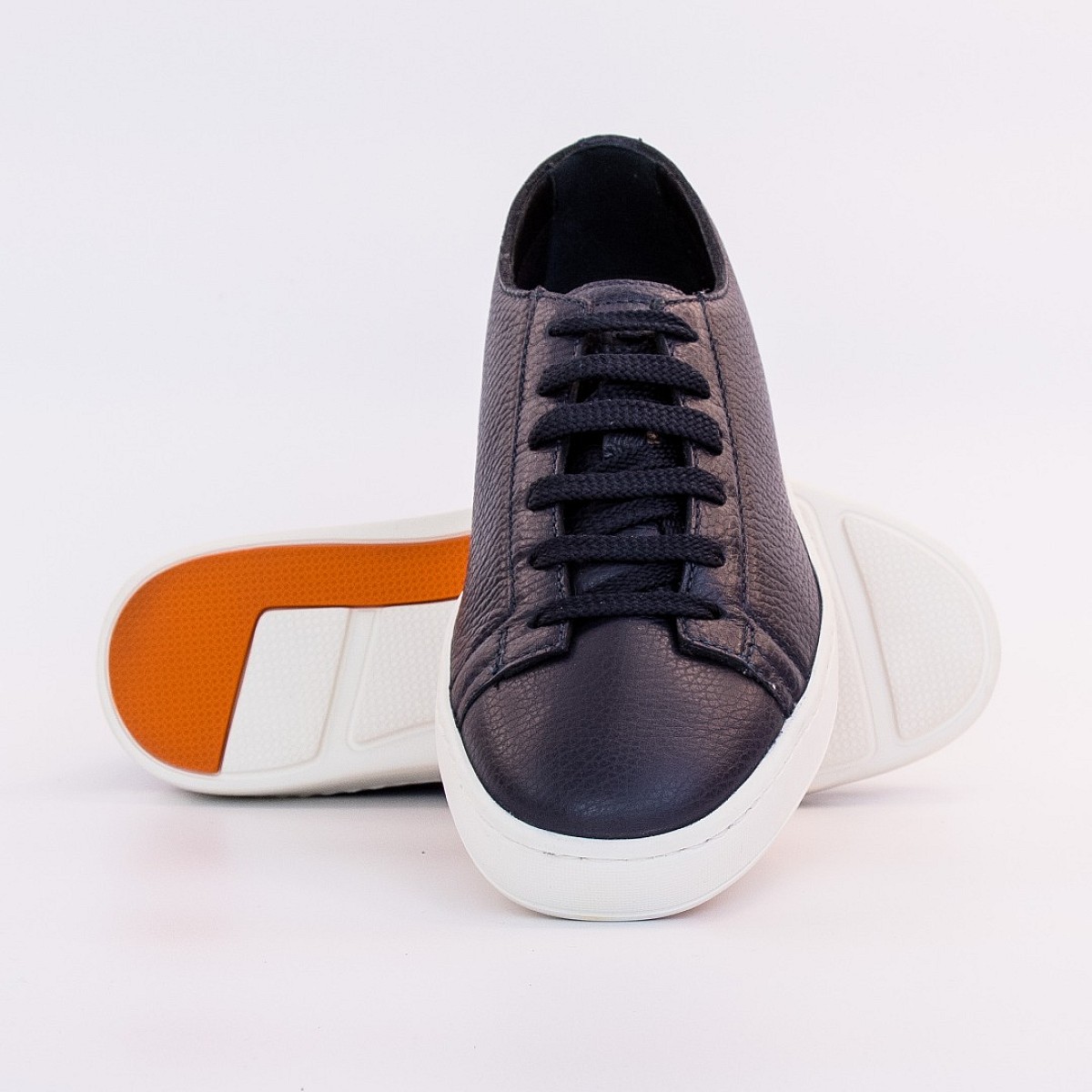 Кеди Santoni MUCN20842BA6RAYDU60