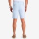 Шорти US POLO ASSN. 111036TRFC6
