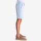 Шорти US POLO ASSN. 111036TRFC6