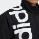Вітровка Adidas M New A TT GD5960