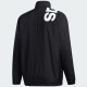 Вітровка Adidas M New A TT GD5960