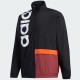 Вітровка Adidas M New A TT GD5960