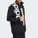 Вітровка Adidas M New A TT GD5960