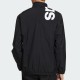 Вітровка Adidas M New A TT GD5960