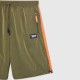 Шорти Diesel UMBL-Panley Shorts