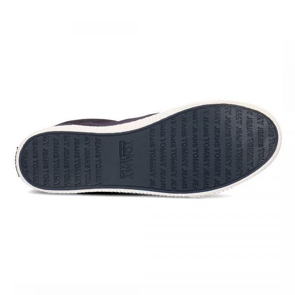 Кеды Tommy Hilfiger EN0EN00125.