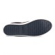 Кеди Tommy Hilfiger EN0EN00125