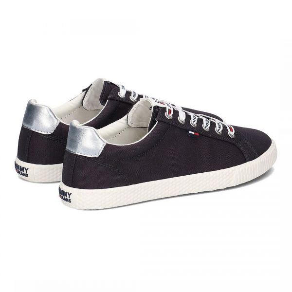 Кеды Tommy Hilfiger EN0EN00125.