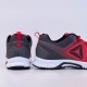 Кросівки Reebok Runner 2.0 MT Men