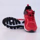 Кросівки Reebok Runner 2.0 MT Men
