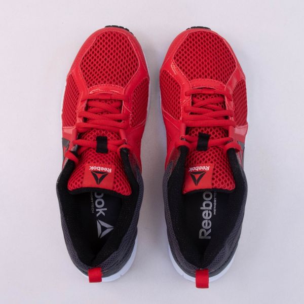 Кроссовки Reebok Runner 2.0 MT Men.