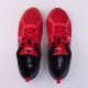 Кросівки Reebok Runner 2.0 MT Men