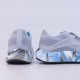 Кеди Reebok Flashhfillm 3.0