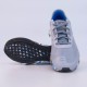 Кеди Reebok Flashhfillm 3.0